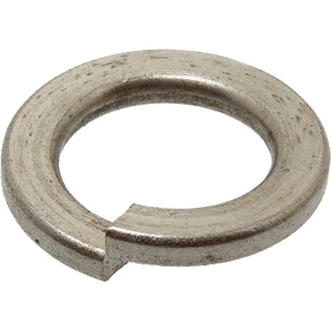 RONDELLA ELASTICA GROWER M 20 - 2 centinaio - BricoGo