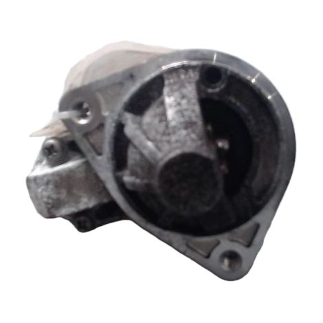 [PRODUIT D'OCCASION] Demarreur KIA Picanto ♻️ Ref Oe. 3610002555 - Garantie à vie (1/4)