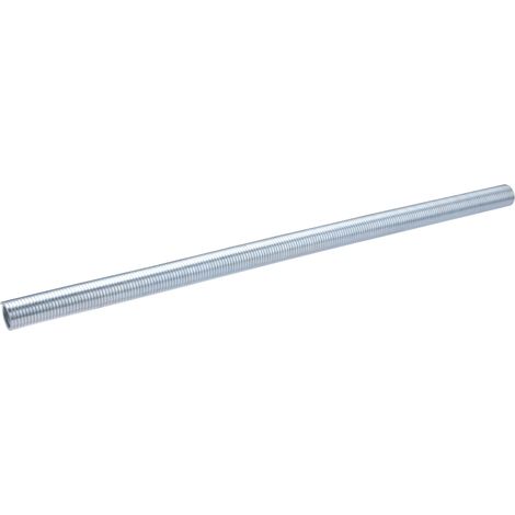 Ressort à cintrer pour tubes multicouche 16 mm – Acier – Courbure esthétique pour éviter fuites – Manipulation aisée – Quick Plomberie (1/5)
