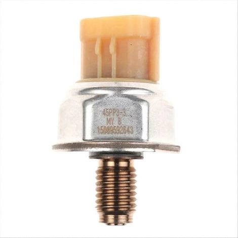 Capteur de pression de rampe d'injection pour NISSAN Murano Navara NP300 (1/5)