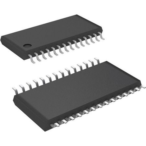 PCA9685PW NXP