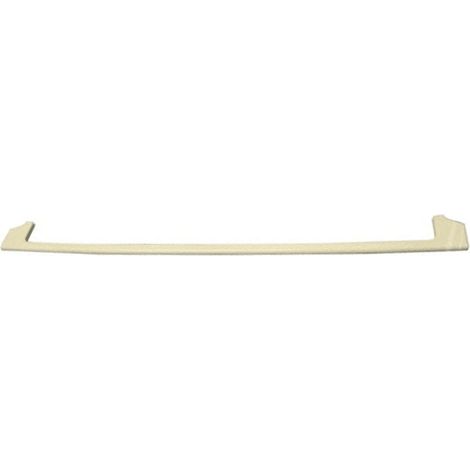 PROFILE AVANT DE CLAYETTE pour REFRIGERATEUR BEKO - 4851900100 (1/3)
