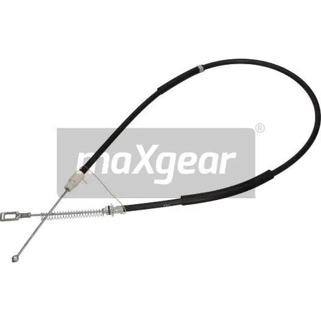 MAXGEAR 32-0526 Câble de frein à main MERCEDES-BENZ 9064207085