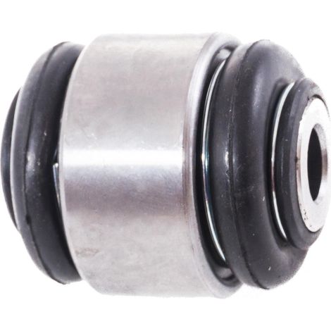 QUERLENKERBUCHSE "MS" hinten links/rechts OPEL VECTRA B, SAAB 9-5 1.6-3.0D 09.95-12.09 (1/2)