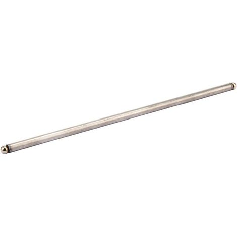 Tige de poussoir BRIGGS ET STRATTON 690981