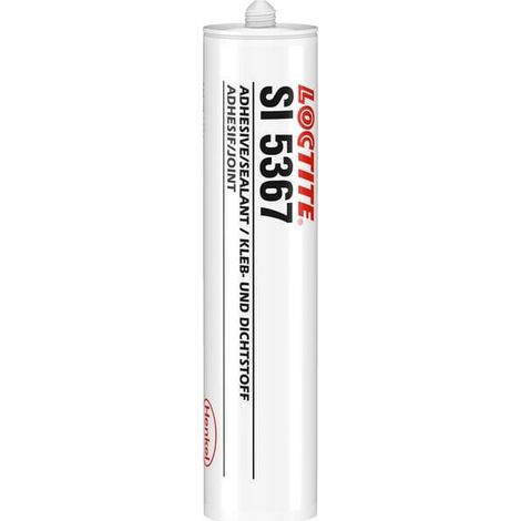 Funda LOCTITE LC2063296 (1/2)