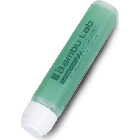 Bambu Lab 3D Printing Liquid Glue High Quality Adhesive