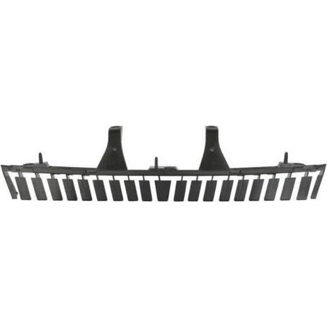 Absorbeur de pare-choc arrière Peugeot 308 SW 2 2013-2021