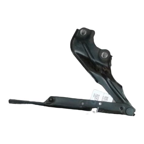 [PRODUIT D'OCCASION] Compas Gauche Capot AUDI A6 ♻️ Ref Oe. 4g8823301e - Garantie à vie (1/3)