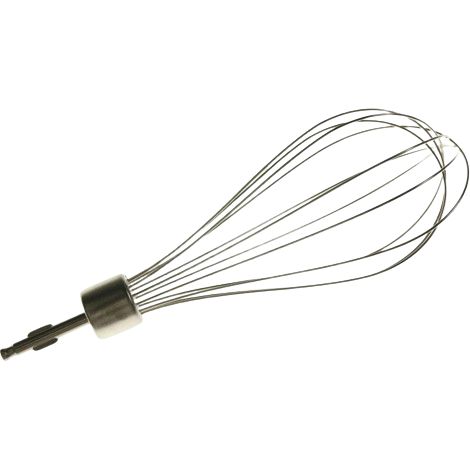 Black & Decker frusta sbattitore mixer minipimer BXHBA1000E BXHB1000E NOTE