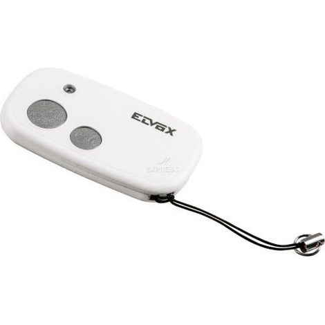 Télécommande ELVOX ETRN2