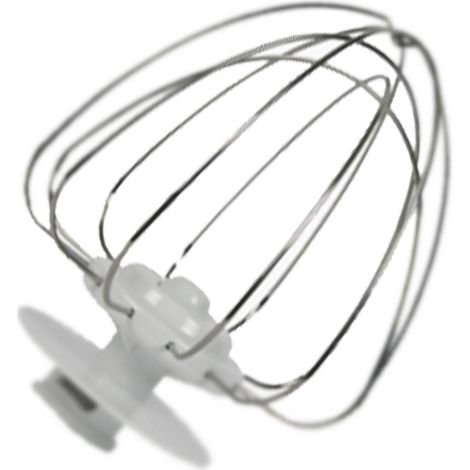 Seb - garde-schneebesen - ms652258 - 3616360487824