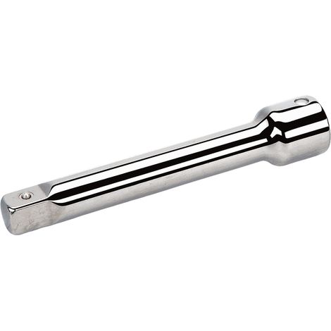 BARRE D'EXTENSION 400 MM - 3/4'' (1/2)