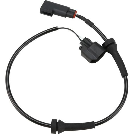 Sensore di velocità della ruota ABS compatibile con Ford Mondeo Focus 6G9T2B325BA (1/4)