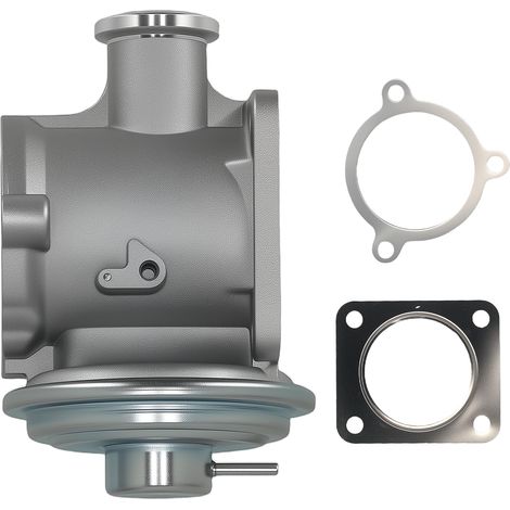 EGR Valve for BMW 3er E90 E91 318d 320d 325d 2004-2011 11717804380 11717793484