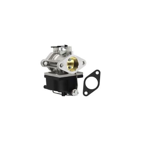 Reemplazo del carburador del carburador para tractor Tecumseh 13HP 13.5HP 14HP 15HP OHV110 OHV115 OHV120 OHV135 tondeuse à gazon para MTD Yard para carburador de motor 640065 640065A