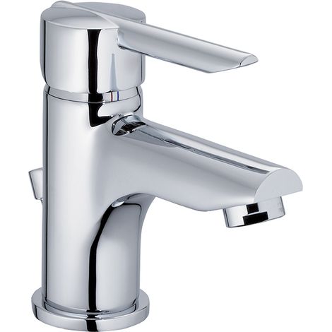 Mitigeur NF ALTO EUROSANIT Lavabo (1/4)