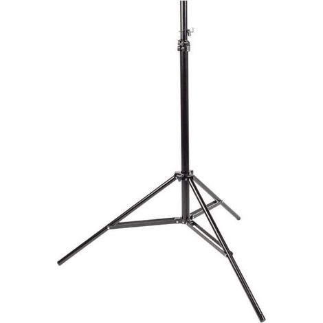 satellite SAT TRIPOD13 Satellite Trépied - Max. Taille vaisselle 100 cm