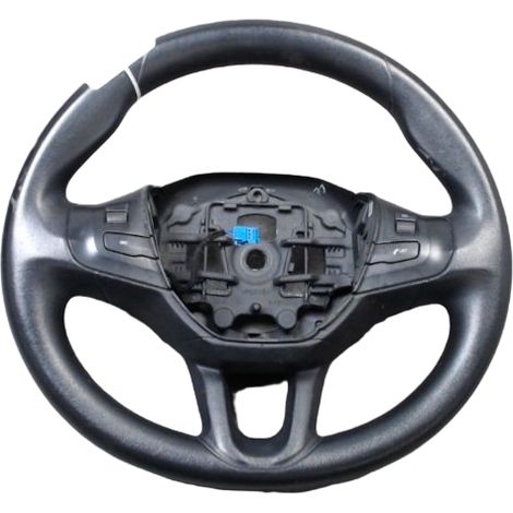 [PRODUIT D'OCCASION] Volant De Direction PEUGEOT 208 ♻️ Ref Oe. 96739503zd - Garantie à vie (1/2)