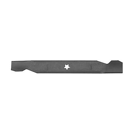 Lame de rechange Oregon 49 cm convient pour Husqvarna/AYP