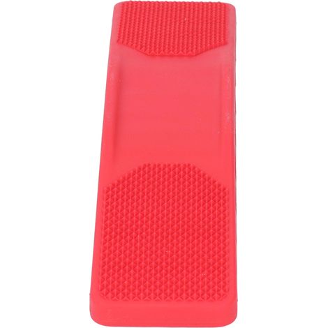 Brosse pour chevaux 6 en 1, portable, pour l'épilation, le massage et le toilettage. Outil de beauté pour chevaux, boîte rouge. (1/5)
