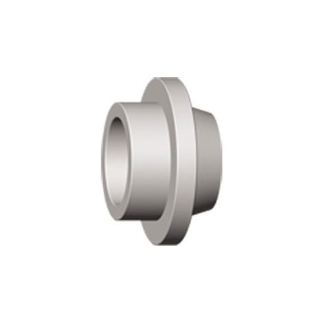 Diffuseur professionnel Baisolante avec bague GYS 045095GYS