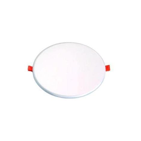 Protecclass PLEDSpr 220 NW LED-Paneel Weiß 4000K
