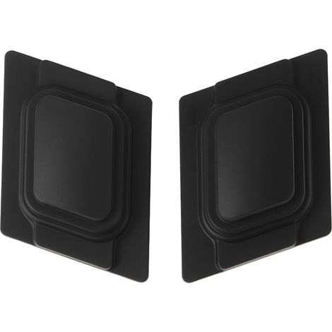 Interrupteur de Poignée de Porte Avant Gauche Et Droite 82651D9710 82661D9710 Compatible avec Kia Sportage 2017-2021 (1/5)
