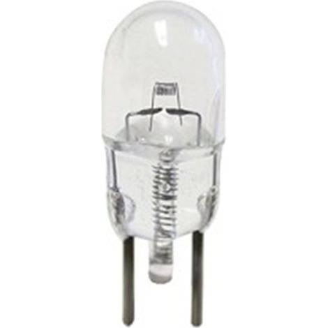 Ampolla Mag-lite Mag Charger Halógeno 6 31979 mm