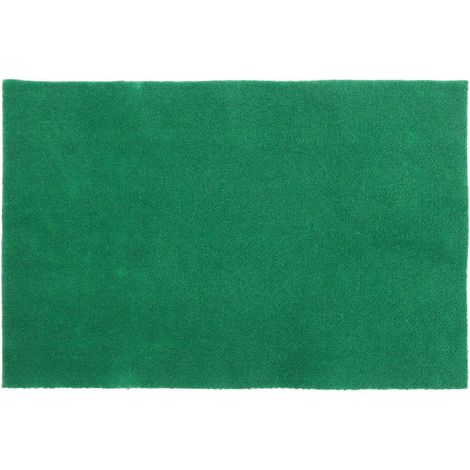 Tapis léopard 60 x 40 cm, coussin chauffant pour reptiles, accessoires pour tortues, sable pour reptiles, terrarium pour geckos (1/5)