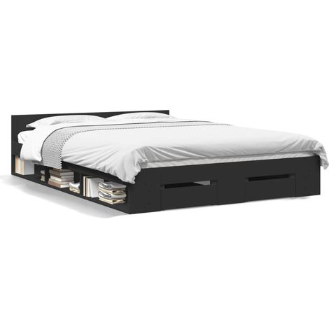 Inclinomètre Numérique Magnétique Rapporteur d'Angle Numérique en Aluminium avec Alarme Sonore Lecture Automatique Jauge d'Angle Numérique Affichage Rétroéclairé Étanche IP54 (1/5)