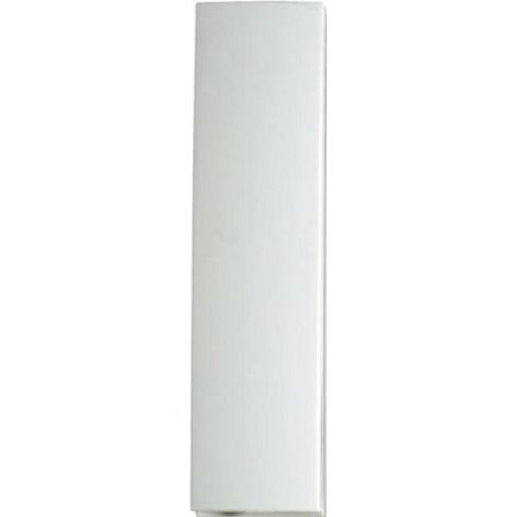 FERMAX 9587 Braccio sterzo CITYMAX colore originale