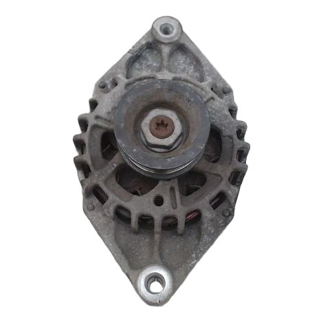 [PRODUIT D'OCCASION] Alternateur OPEL Astra ♻️ Ref Oe. 93177834 - Garantie à vie (1/4)