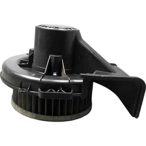 [PRODUIT D'OCCASION] Moteur Ventilateur Chauffage SEAT Ibiza ♻️ Ref Oe. 6r1819015a - Garantie à vie (1/4)