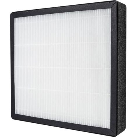 Filtre de rechange - PNI - PTA200 - HEPA - Charbon actif - 2 filtres (1/4)