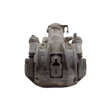 Etrier De Frein Arrieree Gauche NISSAN Nt400 (1/2)