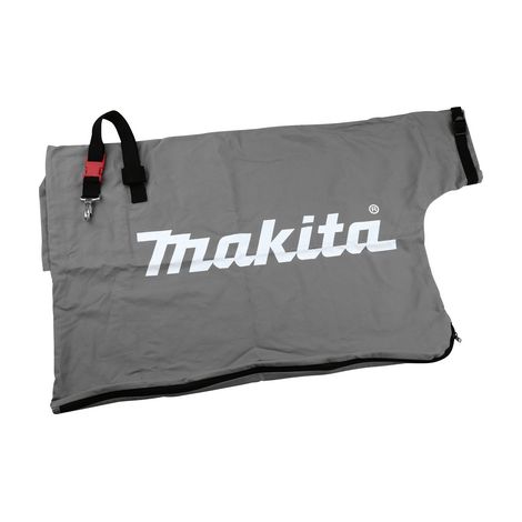 Aspiradora de obra Makita 162988-3 gran capacidad duradera
