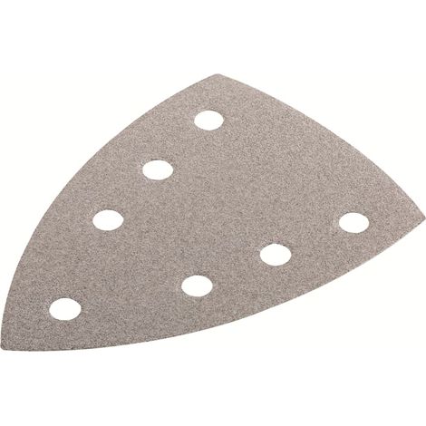 Flex Schleifpapier Schleifscheiben Universal 100x150mm 100x150 SV, Ausführung: 100x150 SV-P320 VE25