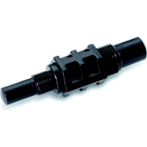 Bloc piston moteur thermique 2 et 4 temps – Adaptable tronçonneuse, tondeuse, débroussailleuse – Longueur 70mm, diamètre 9.7mm et 13.8mm