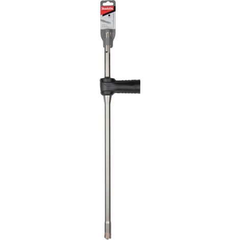 Makita Taladro de extracción SDS-MAX 22x600 mm - B-64456