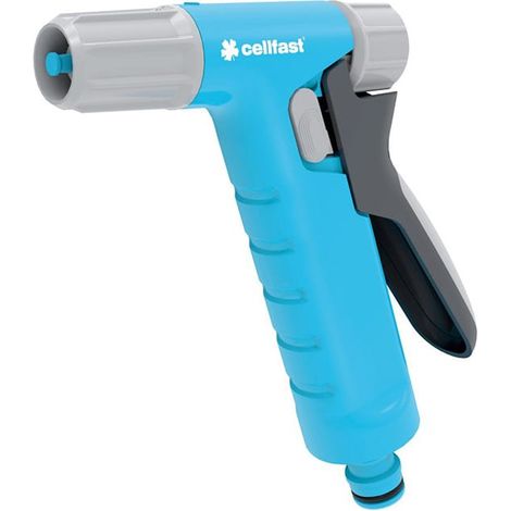 Hydron Cellfast Bewässerungspistole (1/2)