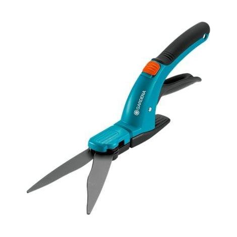 Gardena Comfort Sécateur Vert pour Taille Précise