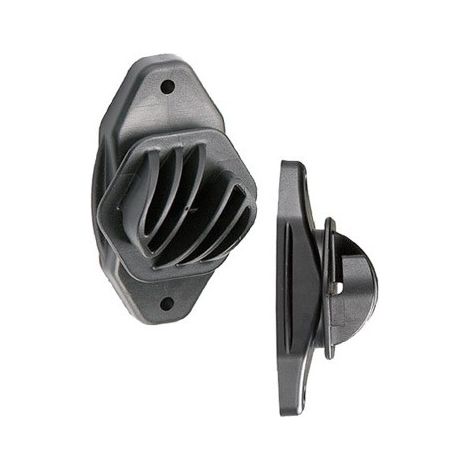 Isolateur renforcé fibre de verre - Conditionnement Isolateur en seau de 120