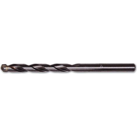 PUNTA MURO FISCHER SUPER DD-SDX Ø16X150MM - CF. BLISTER