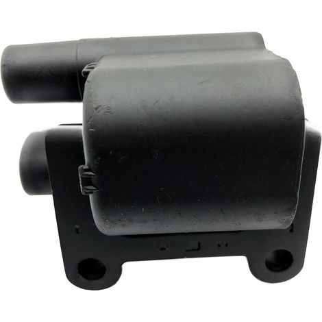 Zündspule für Kraftfahrzeuge 3340064G00 88921382 09526B0190, passend für Toyota. (1/4)