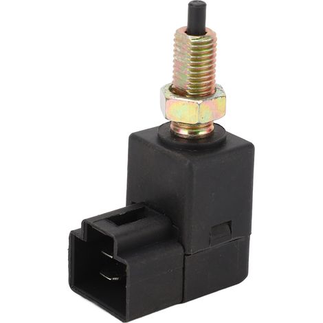 Contacteur de feu stop 93810-3K000 en alliage métallique, remplacement pour Hyundai Elantra 1.6L 1596CC L4 DOHC (1/5)