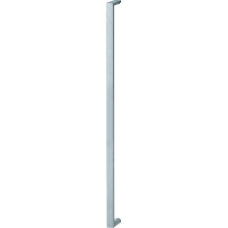 HOPPE® Stoßgriff E5095, Edelstahl, 11681457 (1/2)
