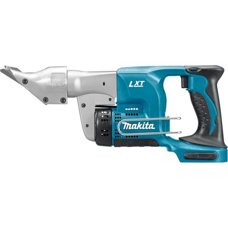 MAKITA DJS130Z 18v Shear