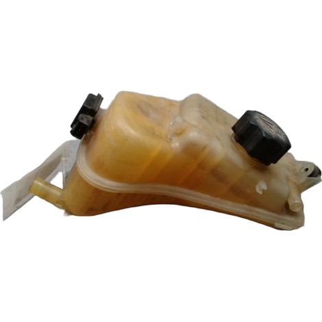[PRODUIT D'OCCASION] Vase Expansion CITROEN Berlingo Break 2002- ♻️ Ref Oe. 132323 - Garantie à vie (1/4)