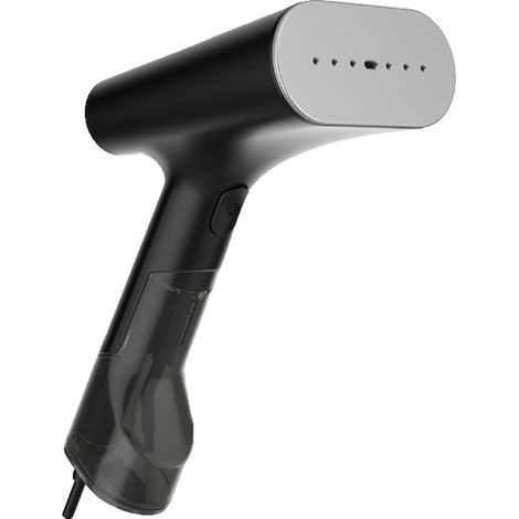 Stiratore verticale SteamOne Simon XL 2, 2000 W, 28 g/min